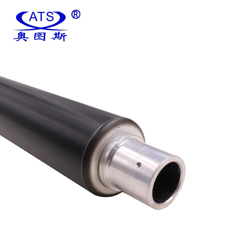 DI450 UPPER FUSER ROLLER 6