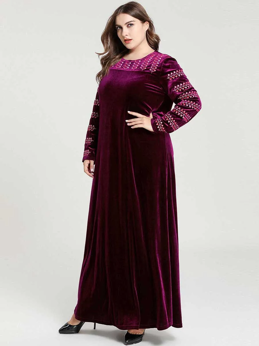 12552238782_1914155520