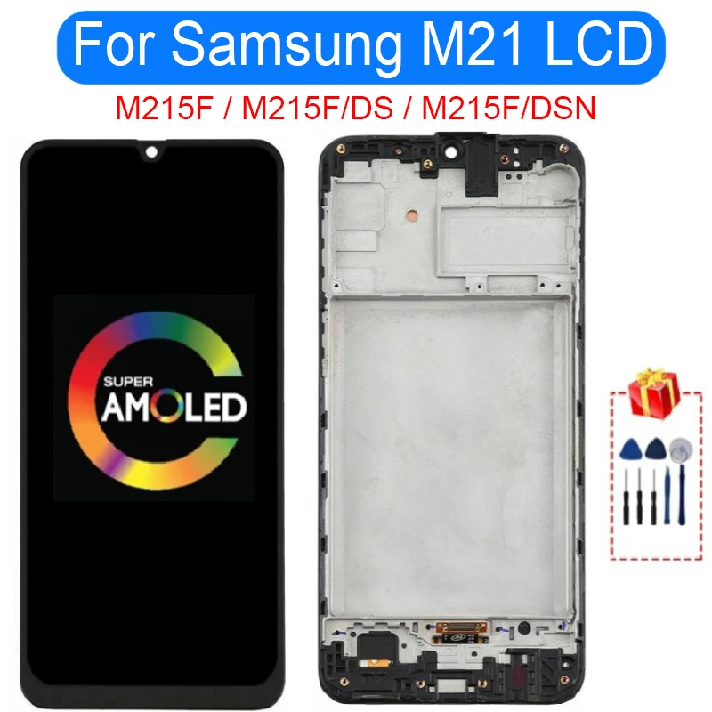 Samsung S21 Дисплей Купить