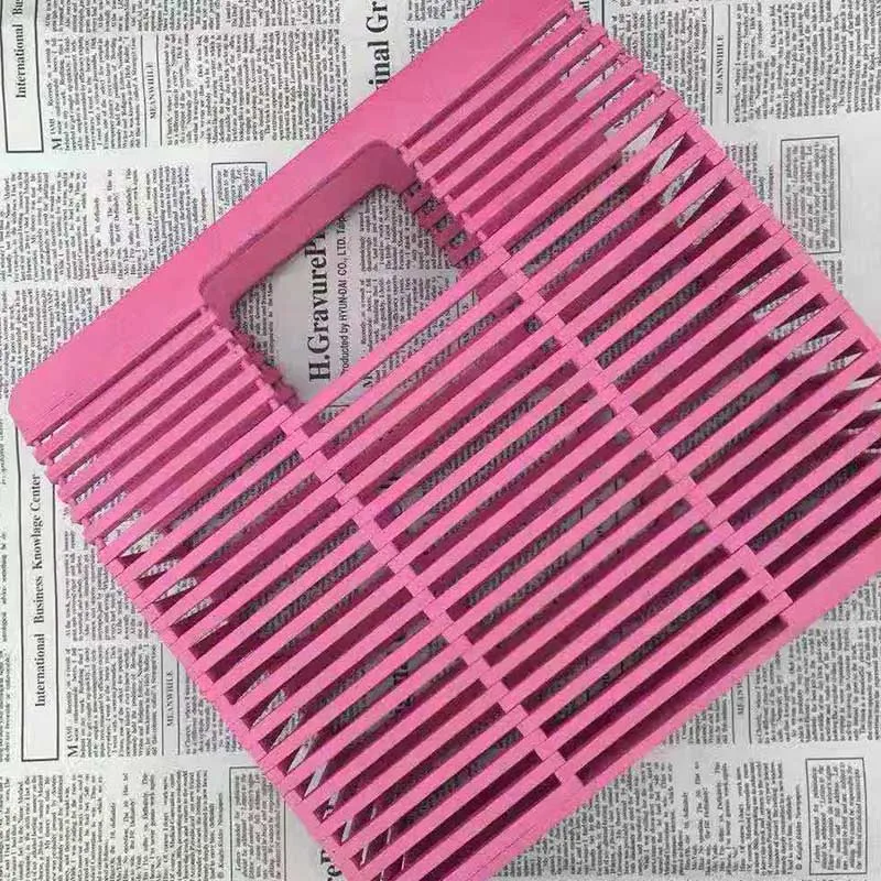 微信图片_20190802234119