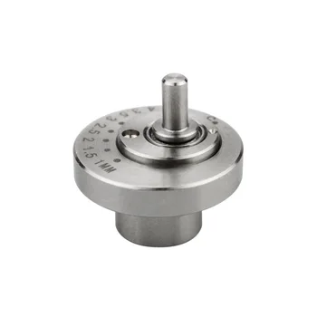 

Cam Wheel Bearing Tattoo Machine Part Accessories Stainless Steel Professional Tattoo Eccentric Wheel for Rotary Tattoo Machine