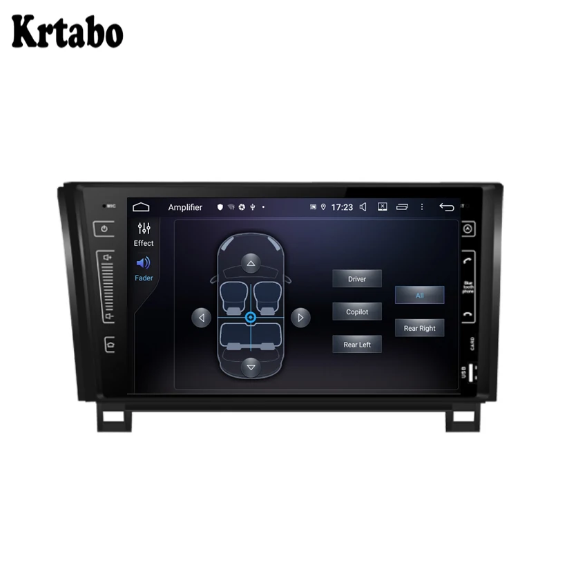 Perfect For TOYOTA Sequoia/Tunda 2012 Car radio Android multimedia player 4G RAM GPS Touch Screen Radio+AUX IN+DVR+Easy Connect 3 Perfect For TOYOTA Sequoia/Tunda 2012 Car radio Android multimedia player 4G RAM GPS Touch Screen Radio+AUX IN+DVR+Easy Connect 3