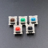 Computer Peripherals