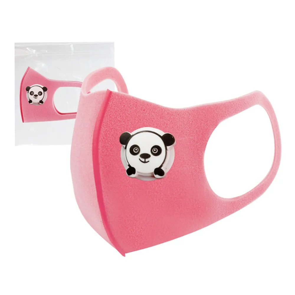 311458_no-logo_311458-3-10-g