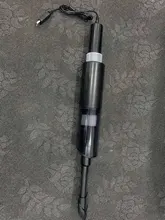 Car-Vacuum-Cleaner Strong-Suction Car Household Handheld Portable Wireless Dual-Use-120w6000pa