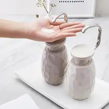 Диспенсер для мыла, бутылка для кухонного дезинфицирующего средства для рук, бутылка для косметики, шампуня для мытья тела, бутылки для лосьона, инструменты для наружного путешествия