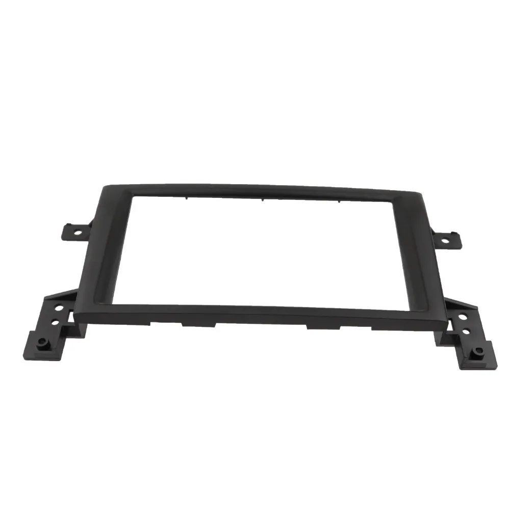 Suzuki Grand Vitara III    þ, ڵ  г   ׷  CD GPS Ʈ ŰƮ ġ  