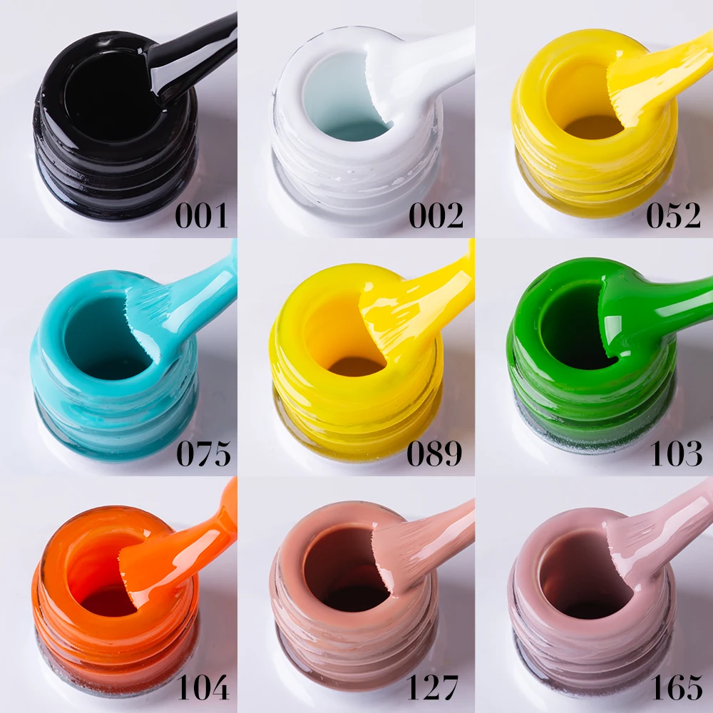 Slide image cac342ae670044c782b9c20dc613e044