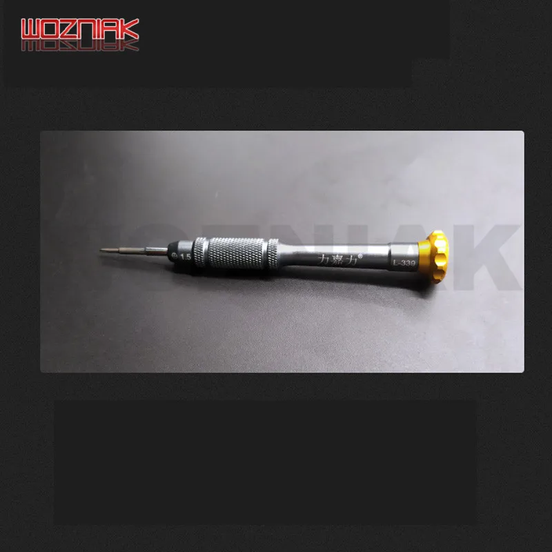 Ha870f2e5c38646dabc4169cf1074abffK