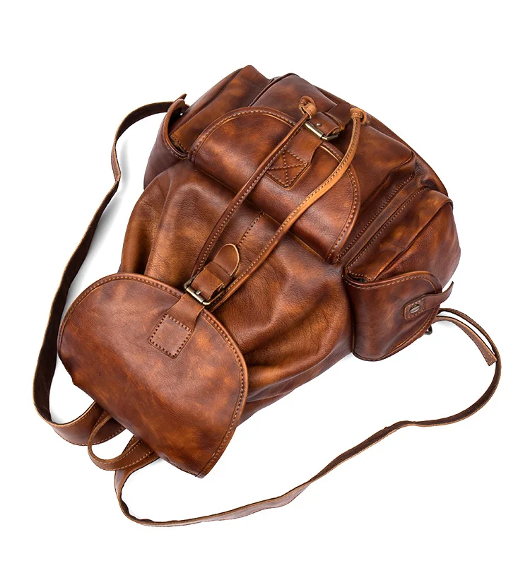 High Quality Bolsas e Malas