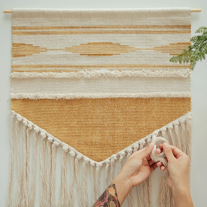 tapestry FR-F13000502 (13)