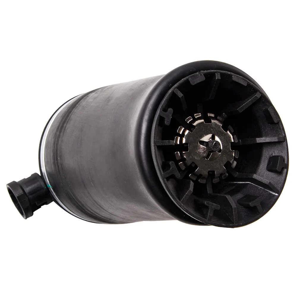 포드 익스페디션 링컨 네비게이터용 후면 에어 용수철 백, 2WD 3U2Z-5580-KA, F75Z5A891AC,3U2Z5580KA, 1 쌍