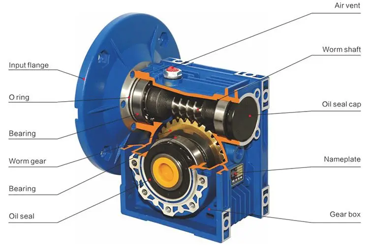 cheap motor cc 05