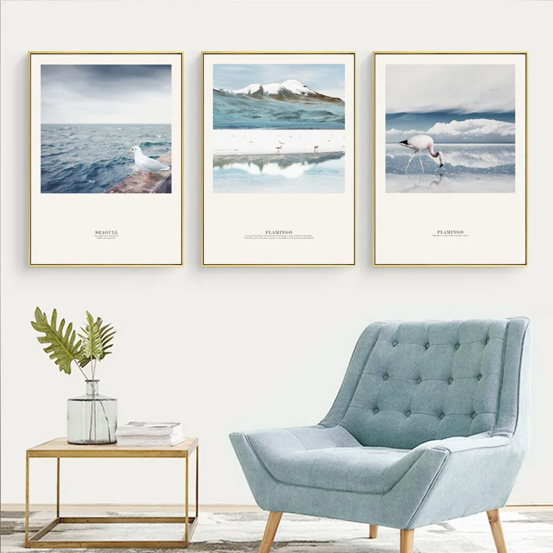 11016649305_1529508961