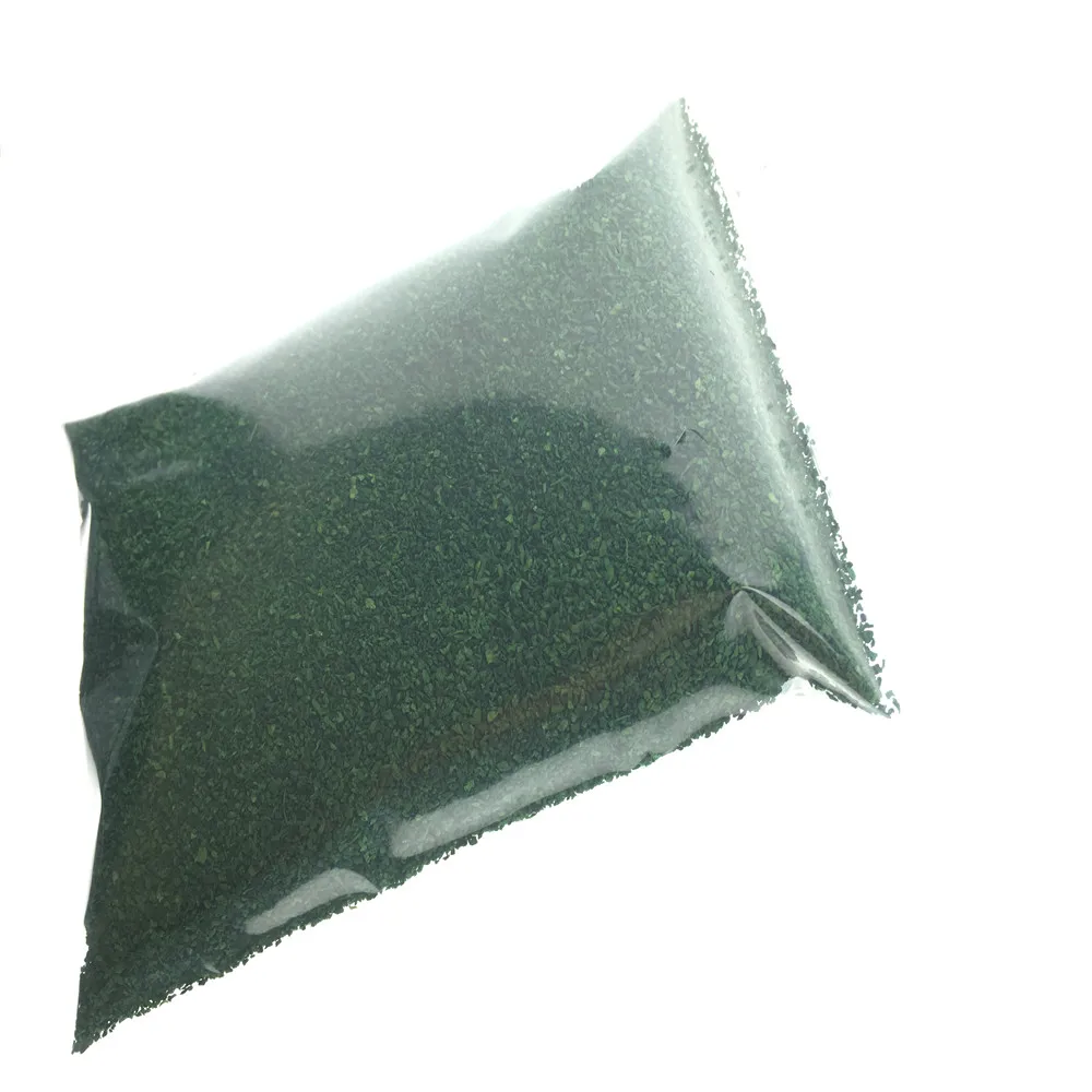 architecture wood tree powder grass ho train layout08