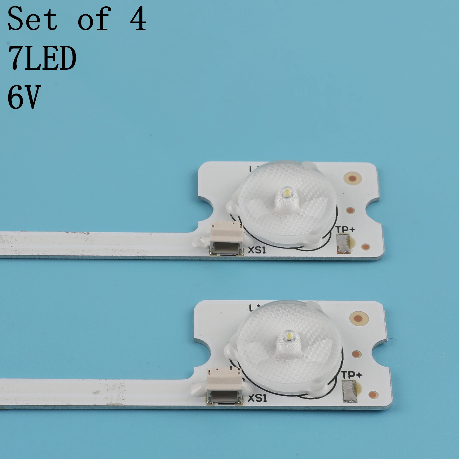 NEWE- Konka KDL32MT626U 10  4LED & 10  3LED 35019055 35019056 Ʈ  32 ġ Ʈ  LED Ʈ 6v, 20 