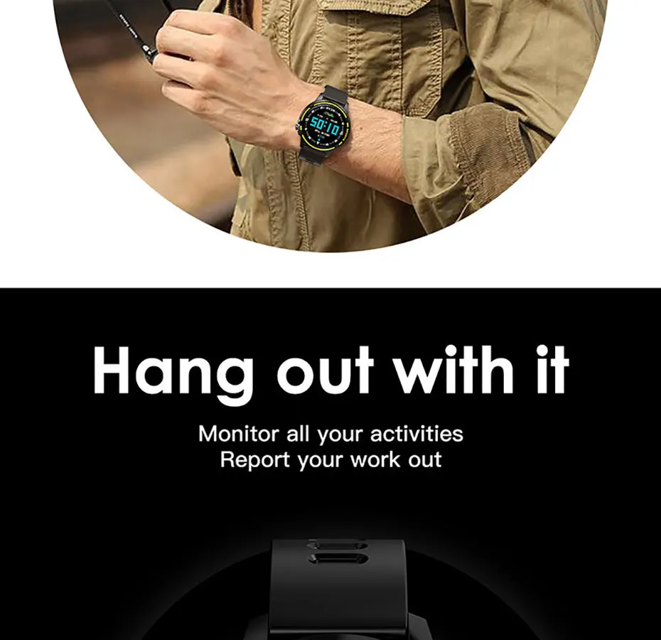 smart-watch_07