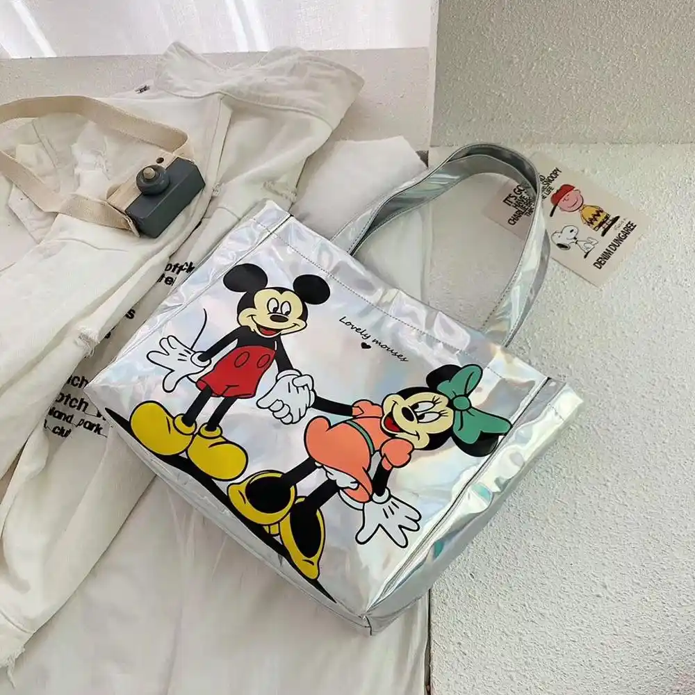 disney dungarees womens