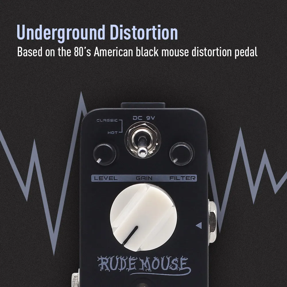 Crazy Rock’ n’ Roll Effecter Arse-Vibe Amazon.com: CalExotics Silicone Rechargeable Dual Rockin