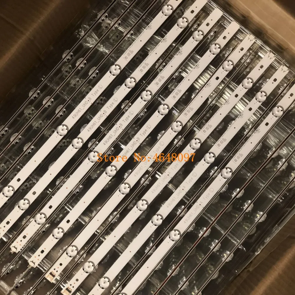 IJJ]`3(A7RFZ@DKYK(5N1)F