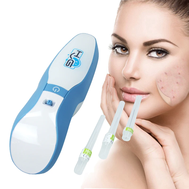 b0023 Plasma pen (3)