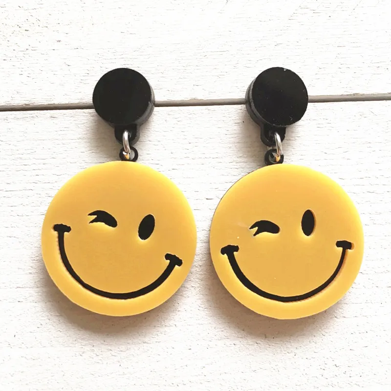 主图_Dongmu_Dei_Monili_2017_del_nuovo_di_estate_punk_Dei_Monili_di_stile_di_modo_acrilico (8)