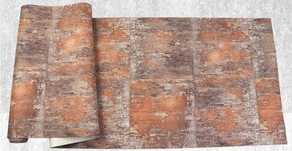 QQ截图20190714150847