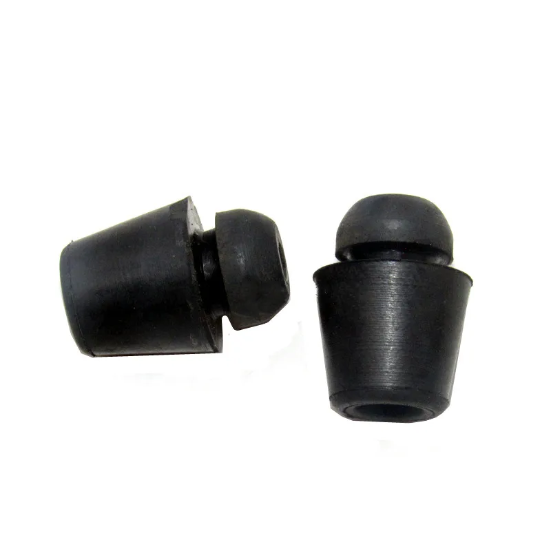 ，，，，，__800_副本2