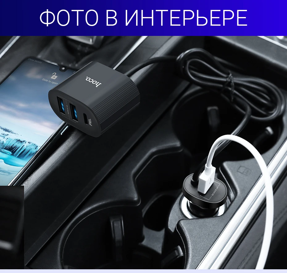 Z35+z35a-detail-восстановлено_11