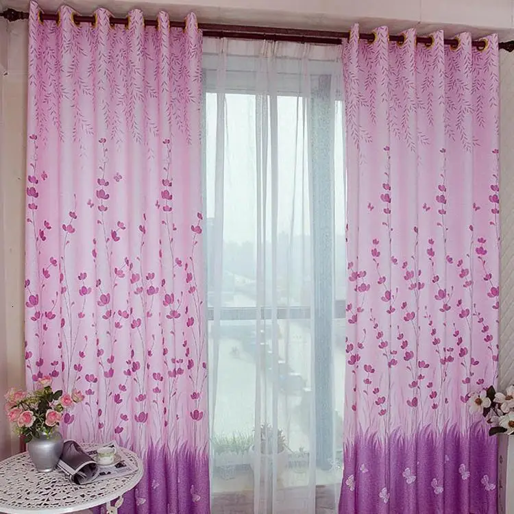 Dormitorio модерн Zaslony Do Okna затемнение для гостиной Rideaux Pour Le Salon Cortinas De Luxo Para Sala роскошные шторы