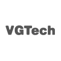 VGTech Components Store