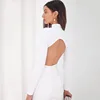 Jumpsuits, Playsuits 