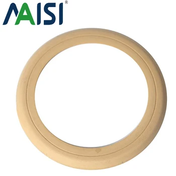 

New Arrival 1Pcs High Quality PTFE 53mm 66mm Piston Ring For Piston Pump