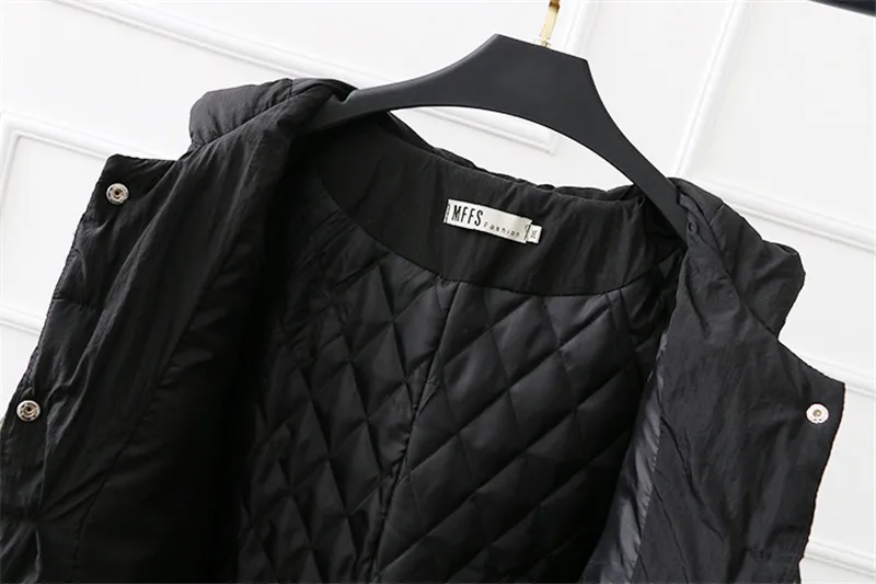 TB2sMoSmGagSKJjy0FgXXcRqFXa_!!2669685171