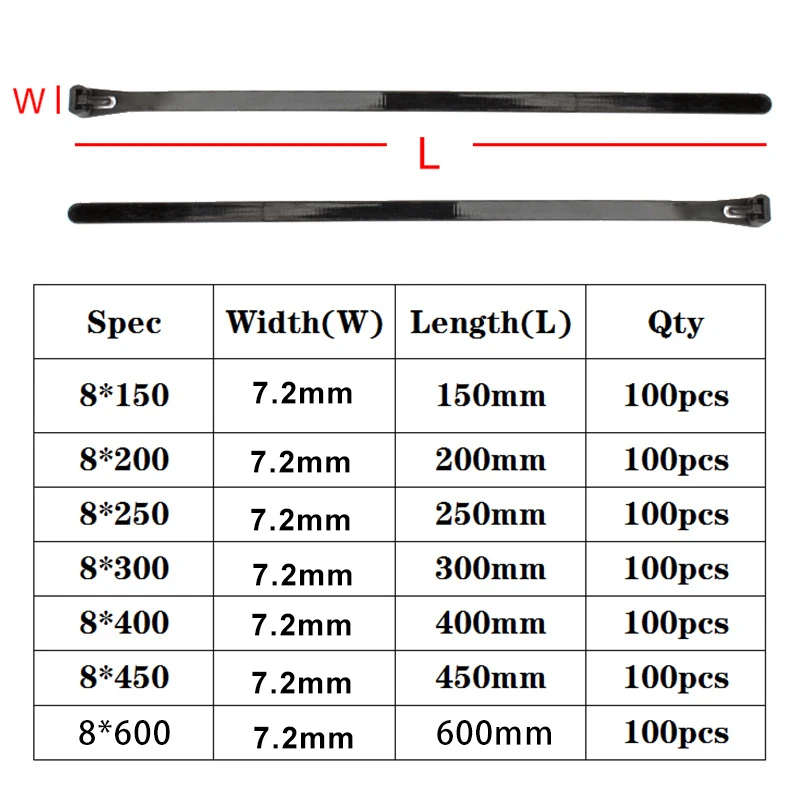 high quality renovacao da casa 02