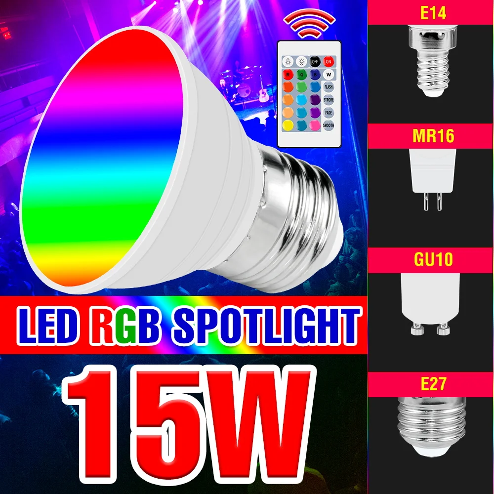 MZYOYO Lampadina LED Colorata E27,1W Lampadine Colorate, E27 G45 Lampadina Colorata,Rosso Giallo Blu Verde Viola, per Luci Stringa Colorato Festa Decorazione Natalizia,10 Unità