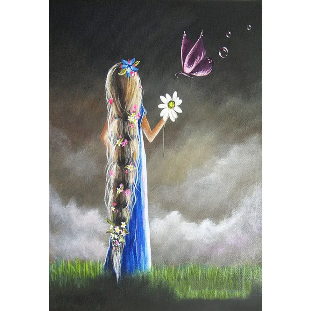 J6461-30X40