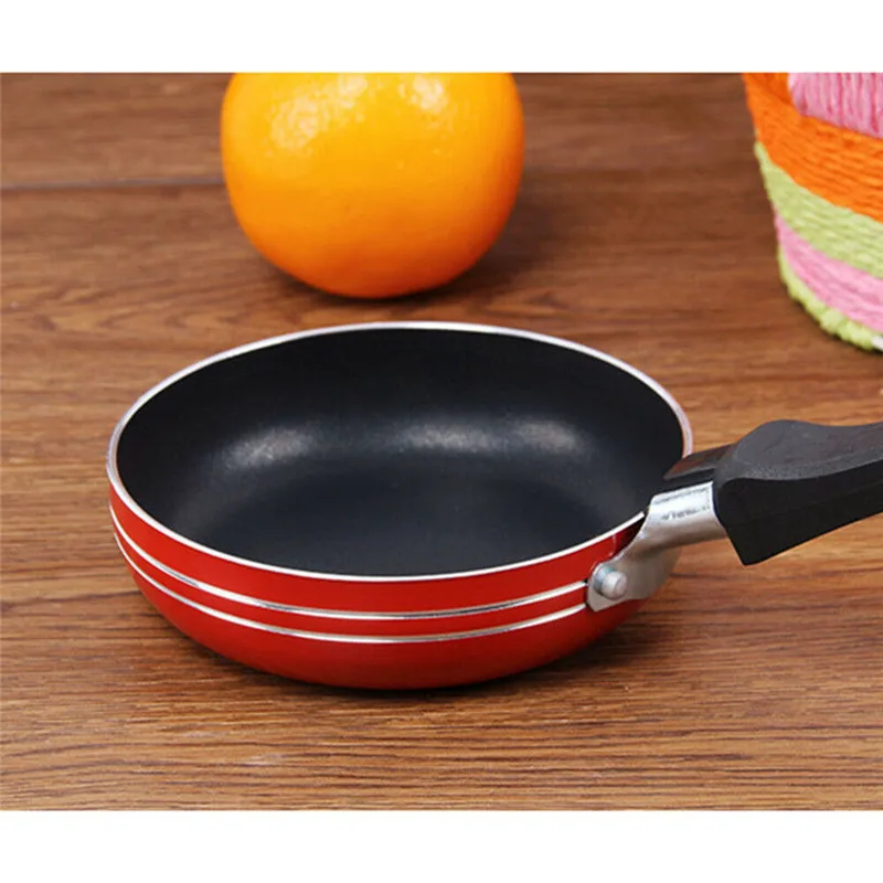 Frying Pan (1)