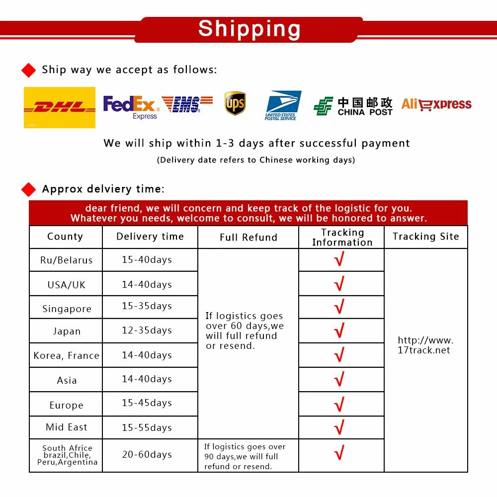 H0f68605a5c2e4bd69ba3b995c883cc828.jpg?width=1000&height=1000&hash=2000