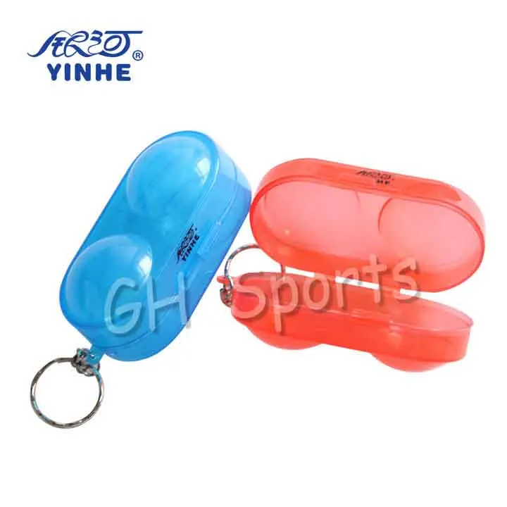 2 шт YINHE GALAXY чехол для настольного тенниса с мячом для пинг-понга Tenis De Mesa