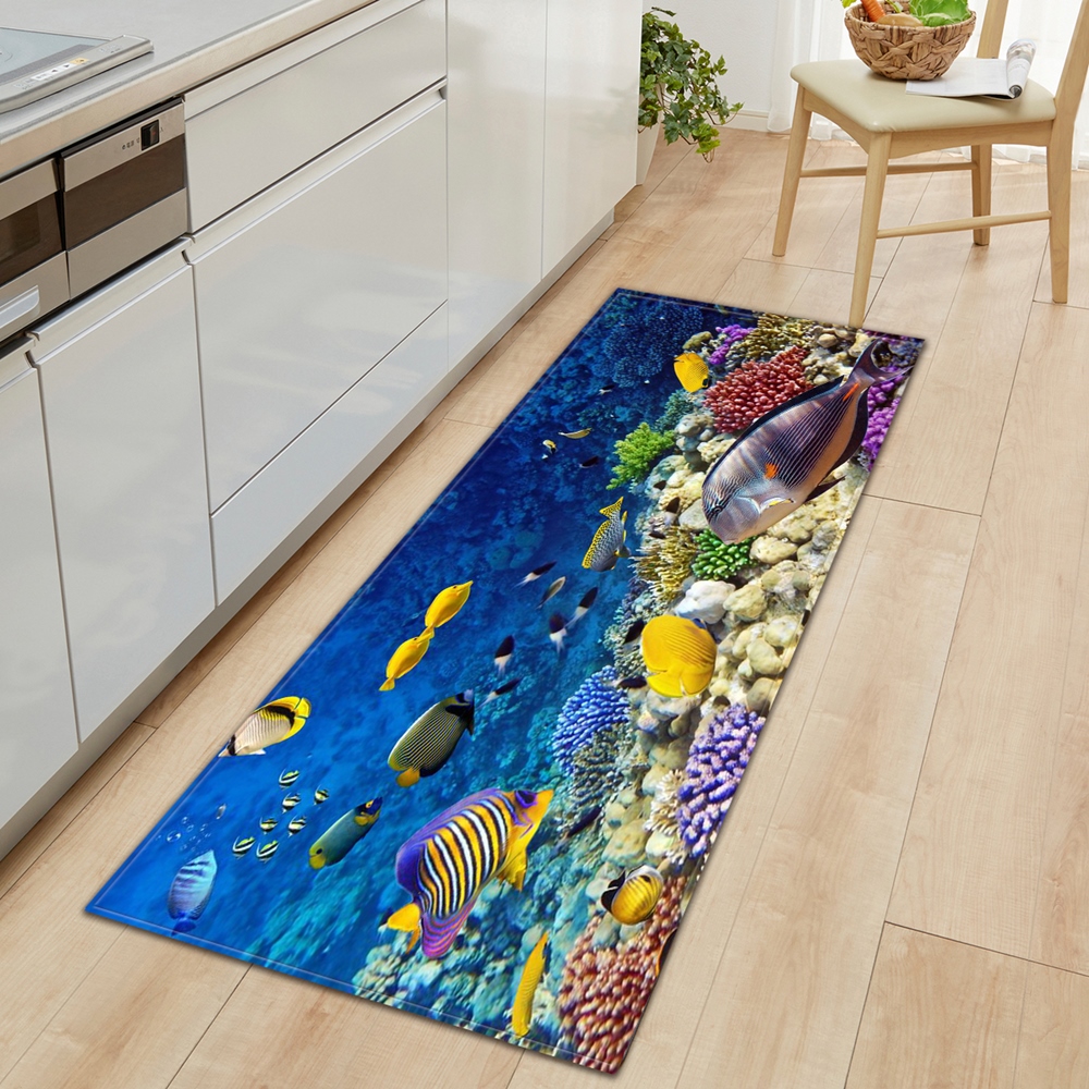 Extra Long Kitchen Mats Free Global Delivery
