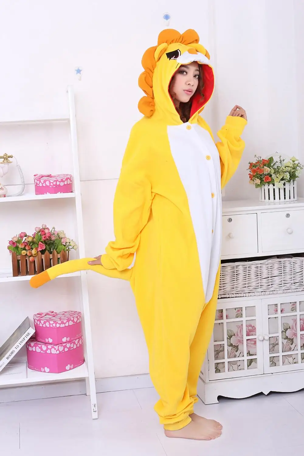 ο    onesies ڽ ǻ  ø ȭ   ڽ   ҷ Ƽ