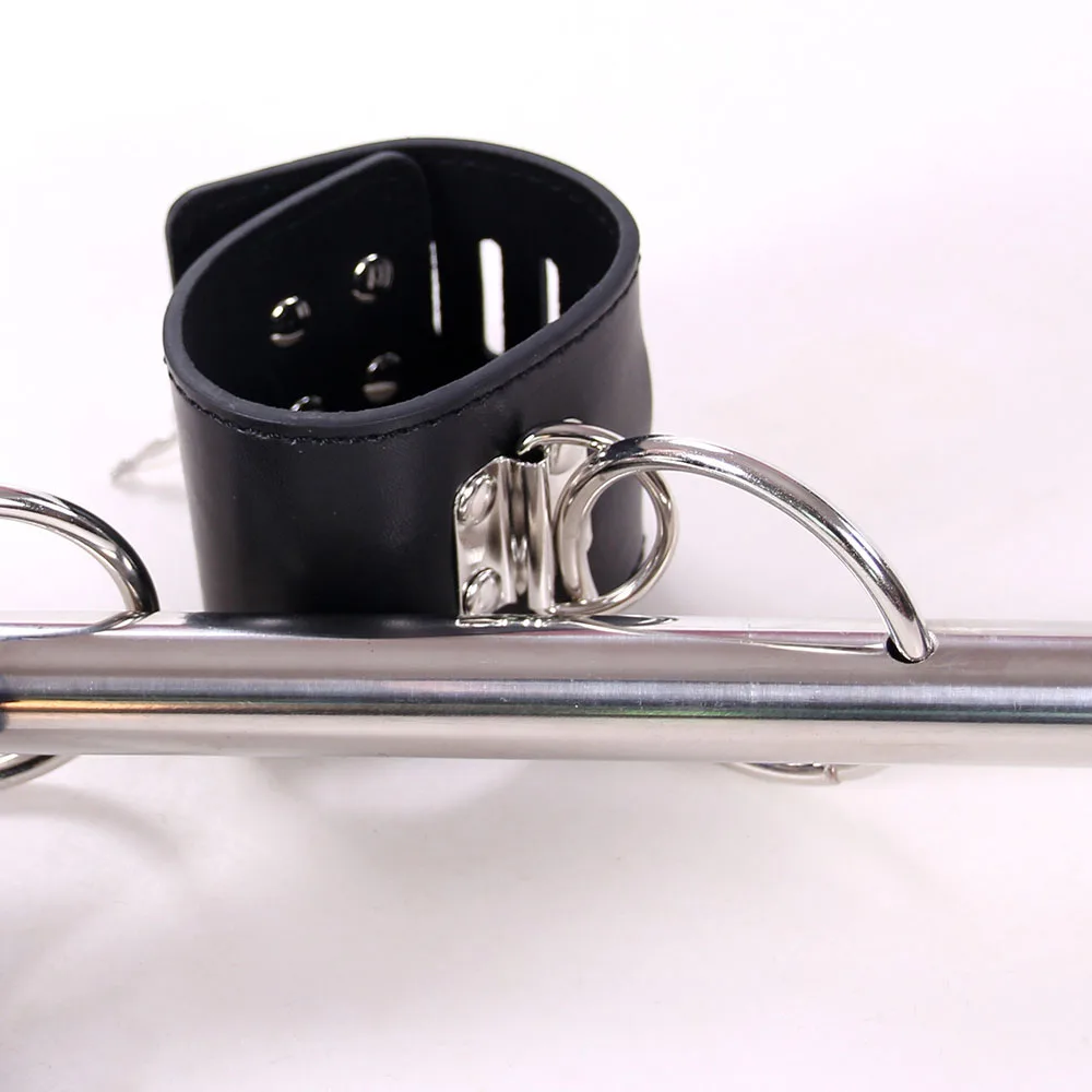 a258efce-8257-0f9e-9ced-6b8768ddf3fd