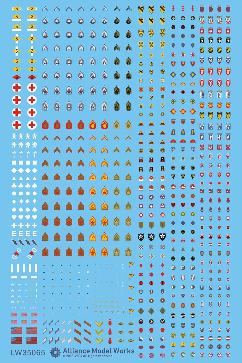 Autocollant Vétéran US Army – Grade Sergent De Première Classe (E-7) – Découpe Vinyle Haute Qualité – Dimensions 14 X 17 Cm