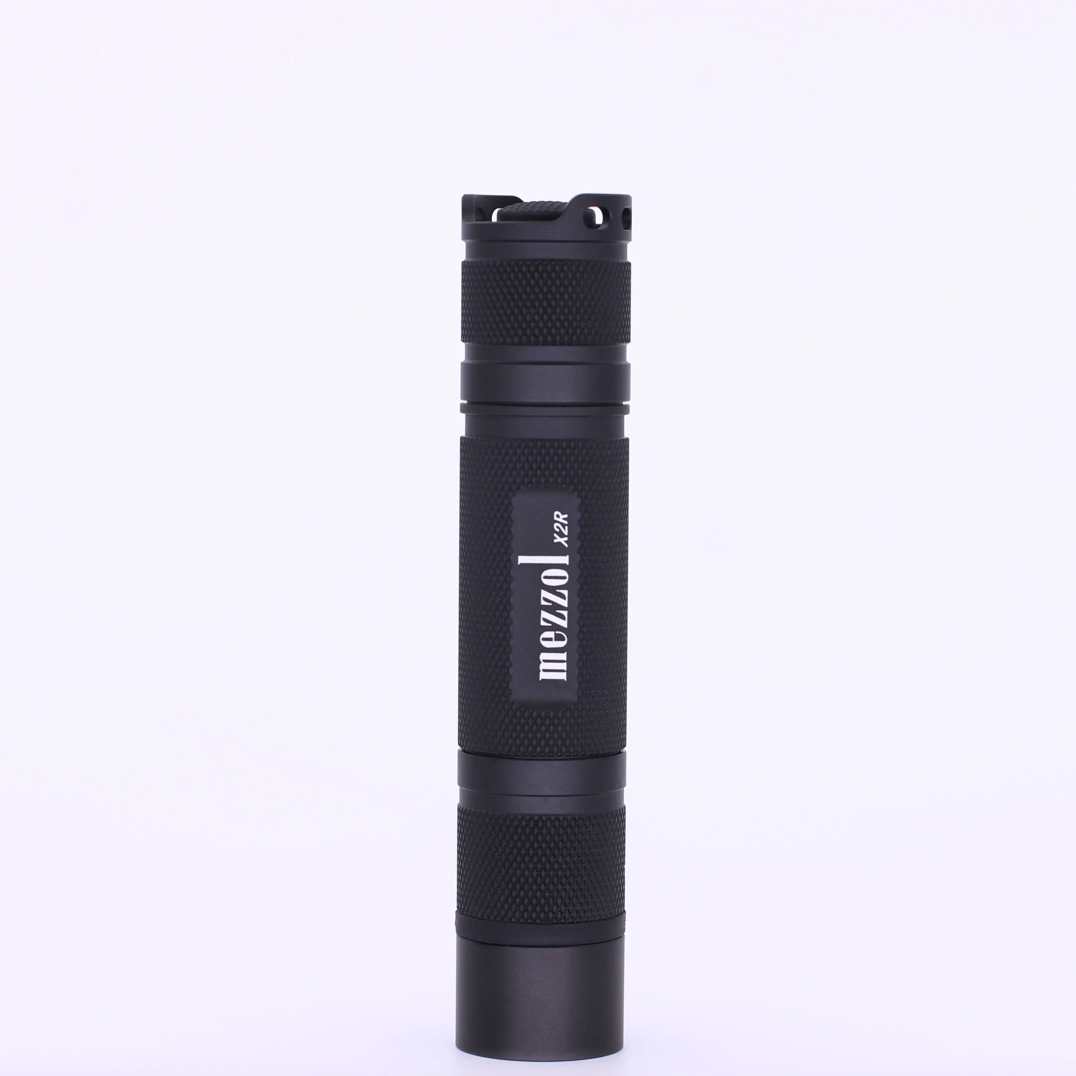 MezzolX2R usb светодиодная вспышка светильник походный лампа для велосипеда 700lmEagleEye|usb
