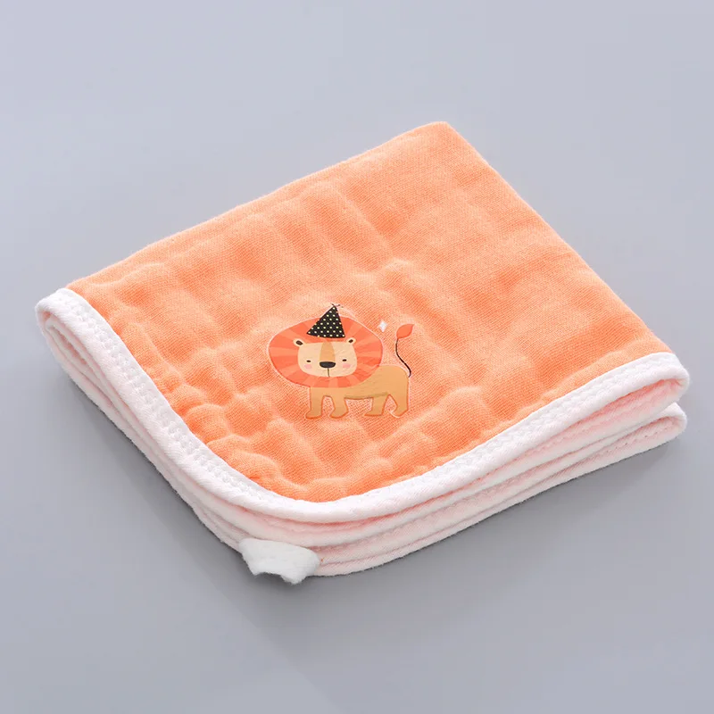 11083608626_1372594239