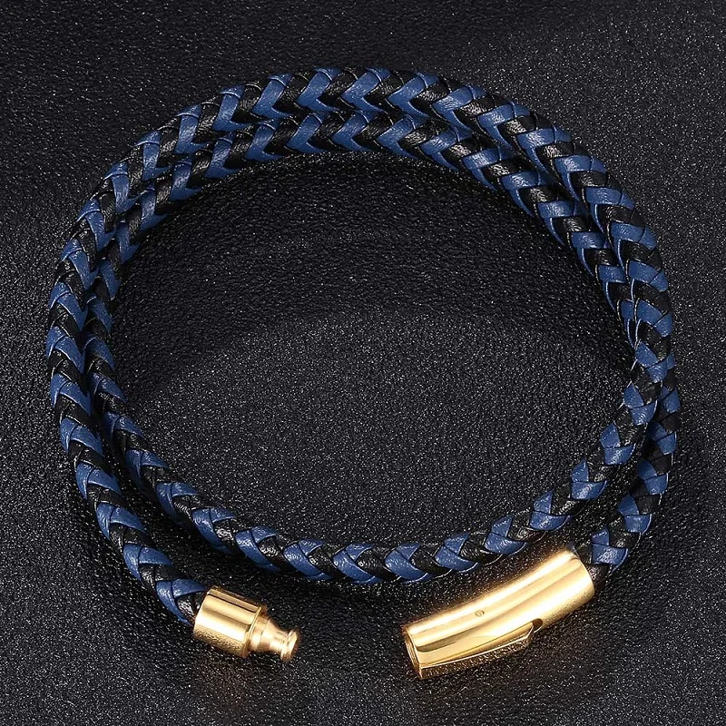 mens bracelets 2019