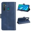 Phone Bags & Cases
