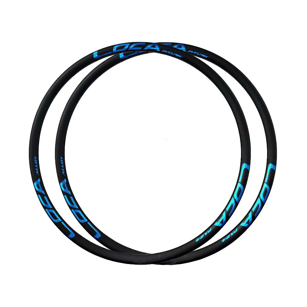 Bicycle Rims Roads 700c Bike Bicycle Rim 700c 28 Holes Bicycle Rim 700c 20 Holes Bicycle