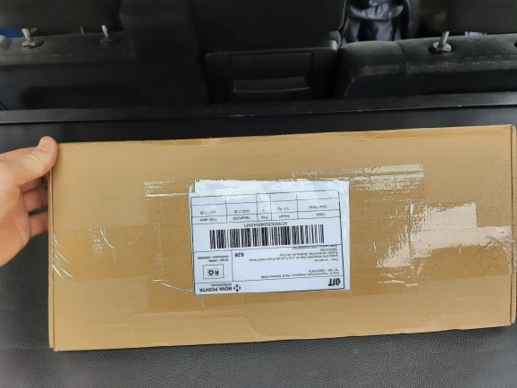 U0c478a02577d4e8e9dbc1baa298febb0C